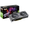 Inno3D Geforce RTX 3050 Gaming oc x2